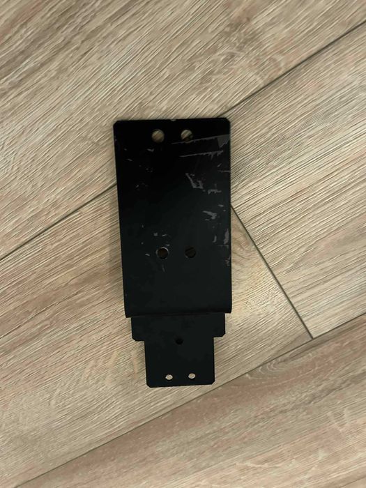 Logitech G29 w pełnym zestawie z Wheel Stand Pro+ hydrołapa w gratisie