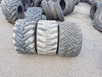 OPONY WIDE-WALL 31X15.5-15 31X15.50-15