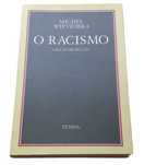 O Racismo, Uma Introdução, de Michel Wieviorka