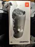 Jbl charge 5 nowy
