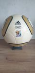 Piłka meczowa Jobulani Jabulani World cup 2010 final matchball omb