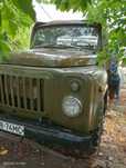 Продам ГАЗ 5204 рік випуску 1980 р