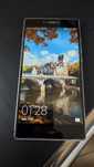Telefon Huawei gra-l09