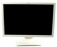 Monitor LED 24' FUJITSU B24W-7 1920x1200 IPS
