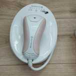 Depilator laserowy ipl 6750 Remington