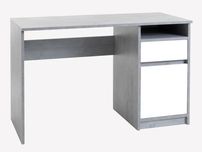 Secretaria 54×120