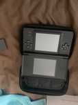 Nintendo ds lite