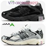Чоловічі Кросівки Adidas Response CL 40-45 Без Предоплати