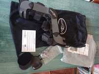 Stabilizator orteza kolana donjoy