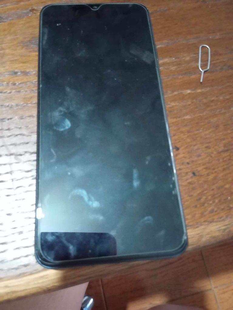 Vendo telemóvel em bom estado