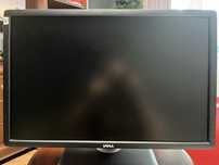 Монітор DELL 24 дюйма