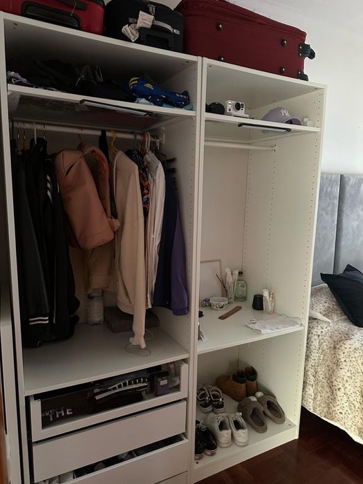 Quanto disponivel em dezembro