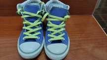All Star Tam 38.5