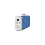 Зарядна станція Bluetti EB240 / 1000 Вт / 2400 Вт⋅год / Li-Ion