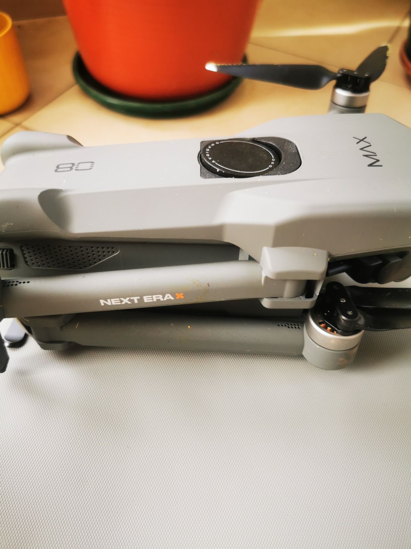 Drone P7Max AliExpress