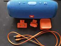 Jbl charge 3 z ładowarką orginalny