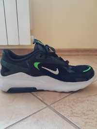 Buty nike air 37.5