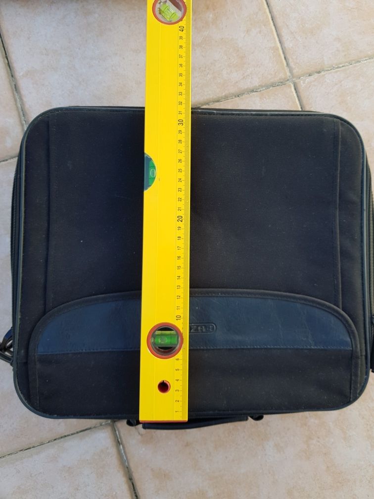 Mala pc medoda standard