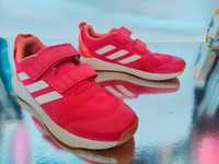 Adidas buty damskie sportowe halowe roz 39 1/3