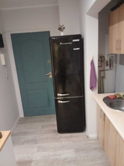 duży pokój na wynajem od ZARAZ  Gdynia Leszczynki  Akadema Morska