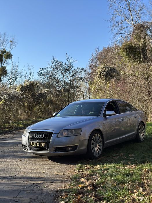 Дизельная Евробляха в хорошем состоянии.Можно поставить на укр учет