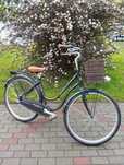Kellys Arwen Dutch