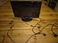 Monitor Samsung SyncMaster 2233