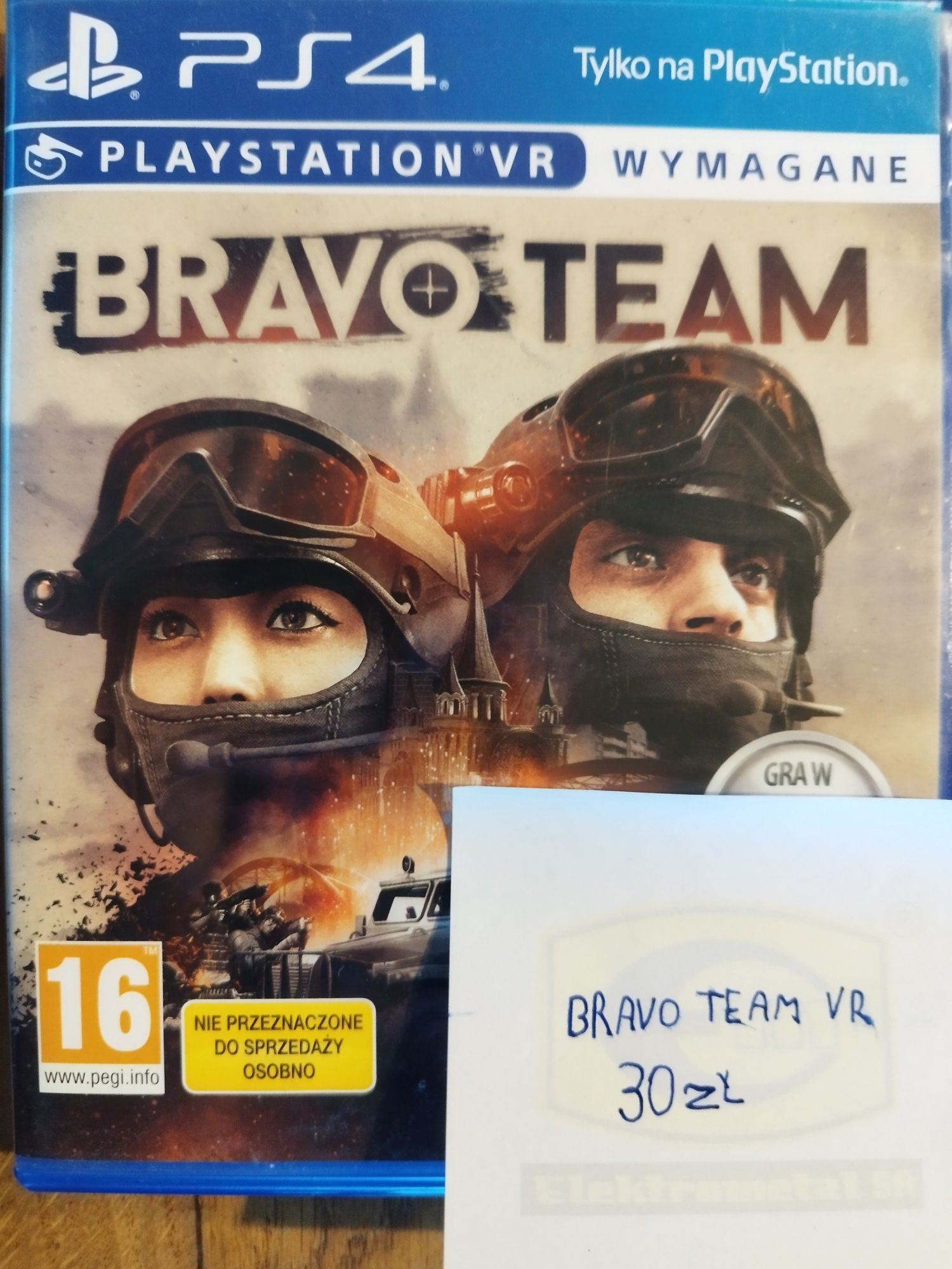 PS4 , Space Junkies VR, Death Stranding, The Pinball Arcadee
