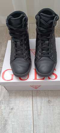 Sneakersy Guess rozm 39