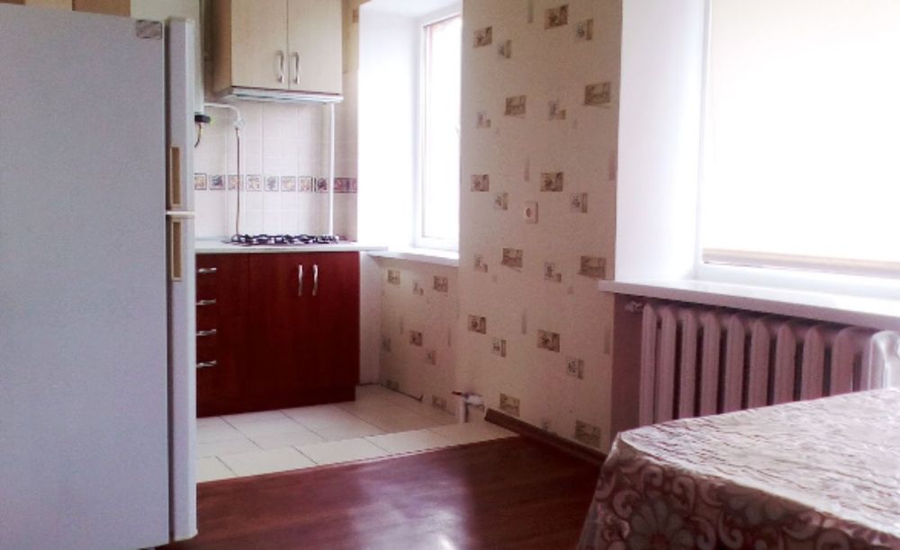 Центр Драмтеатр без посередників