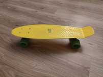 Skate Sun&Sport ToysRUs