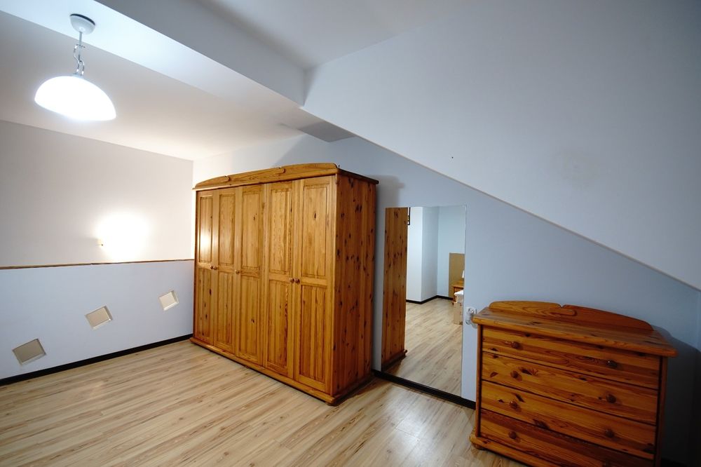 Apartament Lwowska na doby centrum Chełma