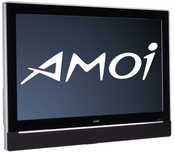 Telewizor AMOI typ LD42VM6E 42" FULL HD