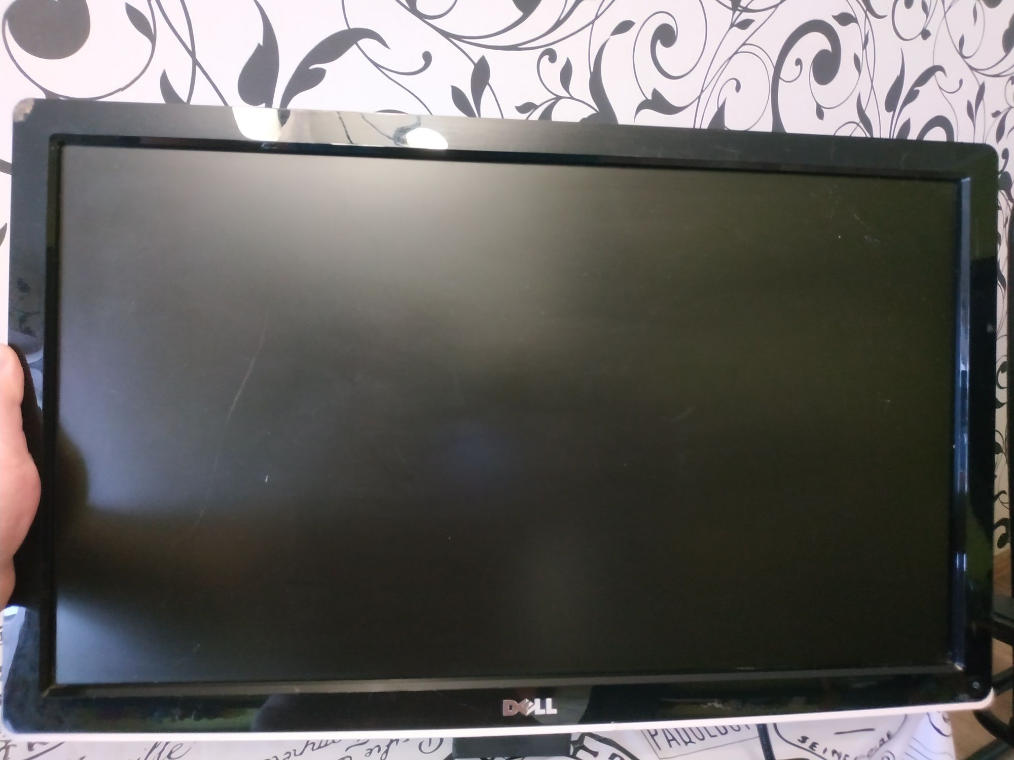 Продам Монитор Dell 2410