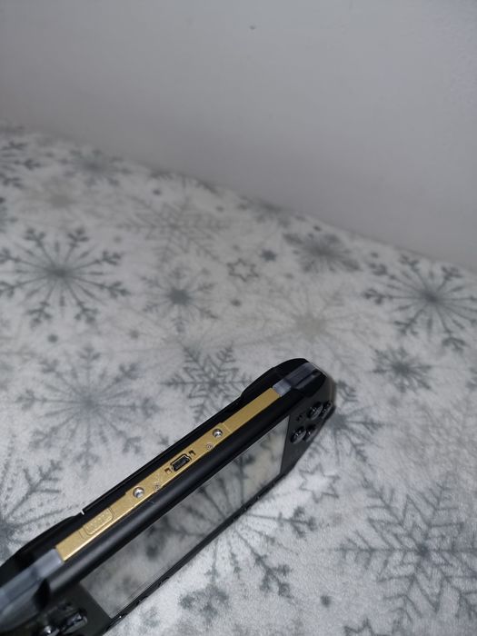 PSP Monster Hunter 256 gier