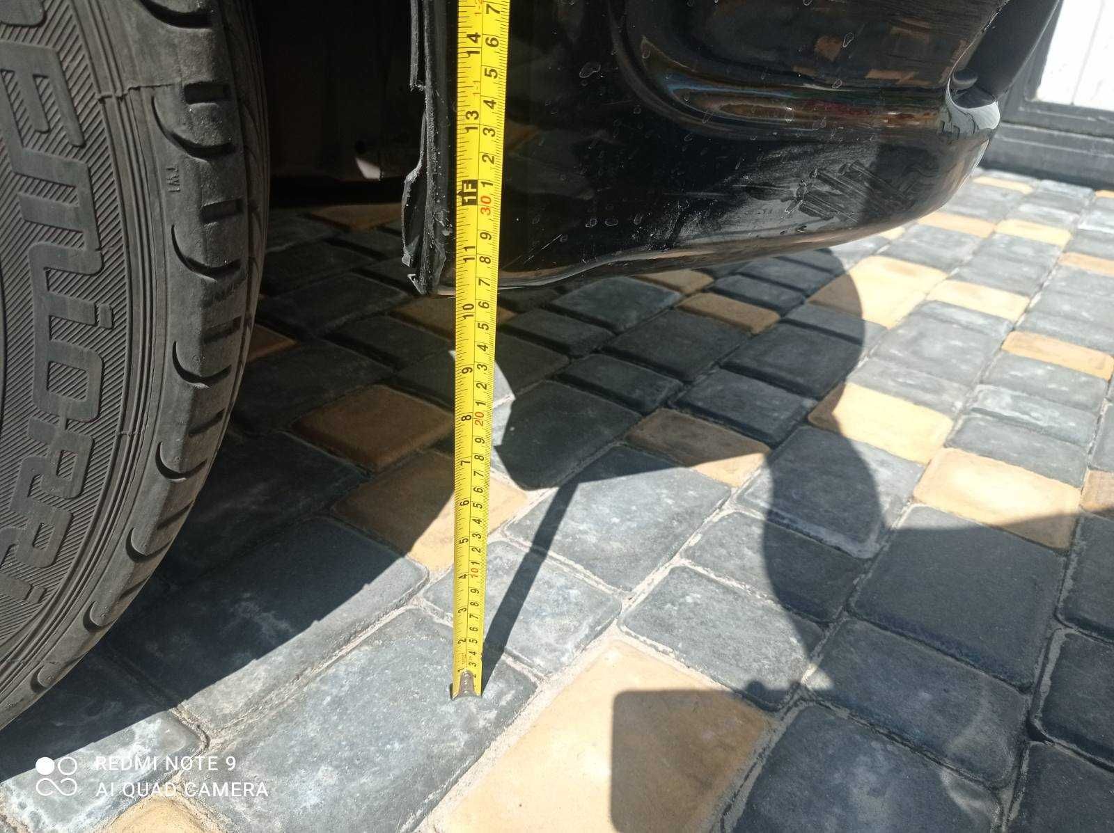 Срочно!!!Mitsubishi Galant 2008 года.Газ-Бензин.