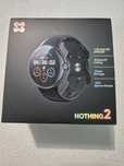 Zegarek Smartwatch Xinji Nothing 2