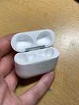Etui Ladujace Airpods 3 A2566 Stan idealny