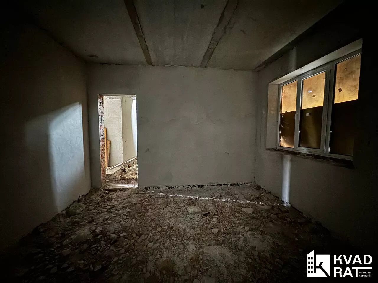 Пррдаж 2-хб поверхового  будинку ОПРИШІВЦІ.