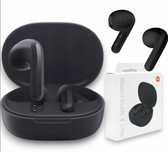 Xiaomi Buds 4 Lite Słuchawki bezprzewodowe douszne wodoodporne