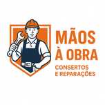 Mãos á Obra Concertos e Reparações