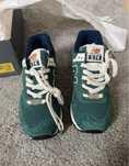 buty new balance 574