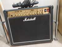 Продам комбопідсилювач Marshall JSM 2000  TSL601 (60w)