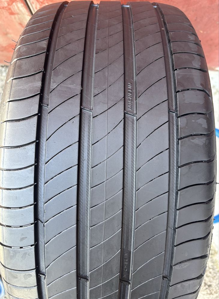 245/40/18 R18 Michelin Primacy 4 літо 1 шт