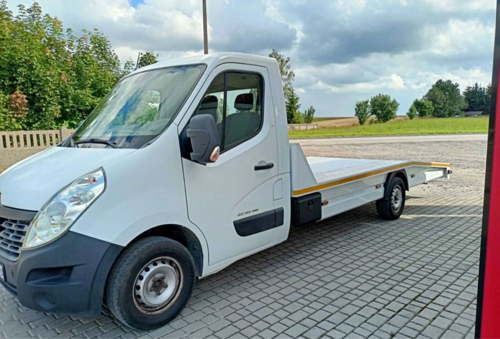 Эвакуатор НЕДОРОГО Запорожье - область. Евакуатор, Дзвоніть!