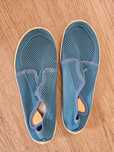 Buty do wody decathlon