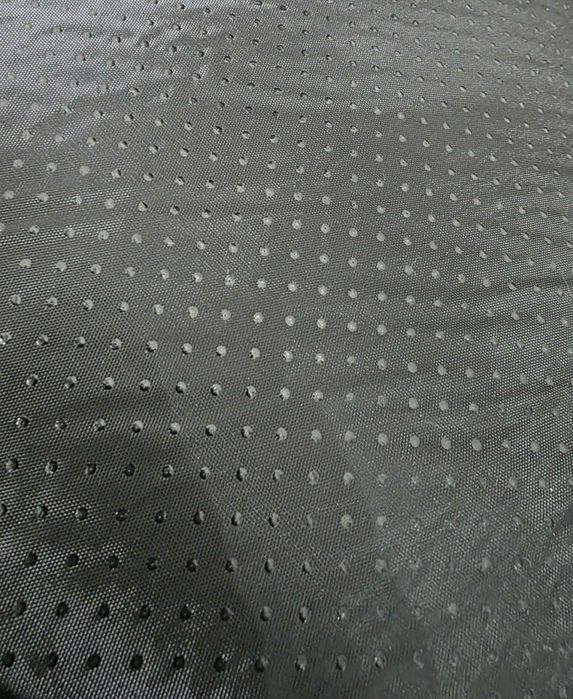 Legowisko dla dużego psa XXL 100x70 – wodoodporne, miękkie, wygodne