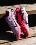бутси найк , копочки nike air zoom vapor 15 16