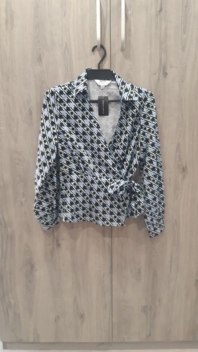 Bluzka Dorothy Perkins rozmiar 36