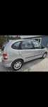 Renault Scenic 1.4